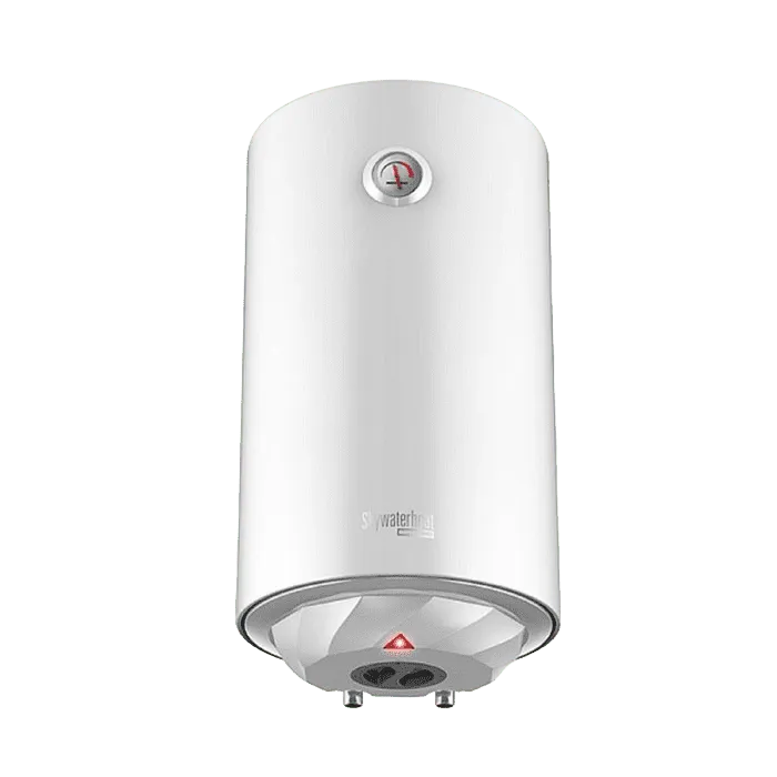 Сервисный центр REDMOND в Екатеринбурге