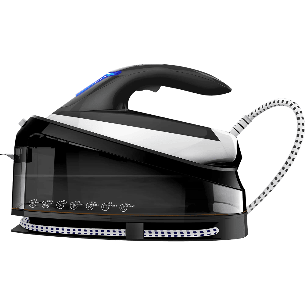 Сервисный центр REDMOND в Екатеринбурге