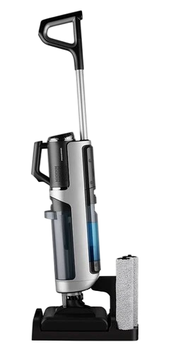 Сервисный центр REDMOND в Екатеринбурге